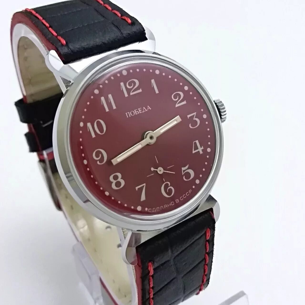 Часы победа 44мм офицерские 0094 хронограф. Советские часы победа. Часы механические победа 1 мчз. Золотые часы победа 583 проба. Часы победа 583.