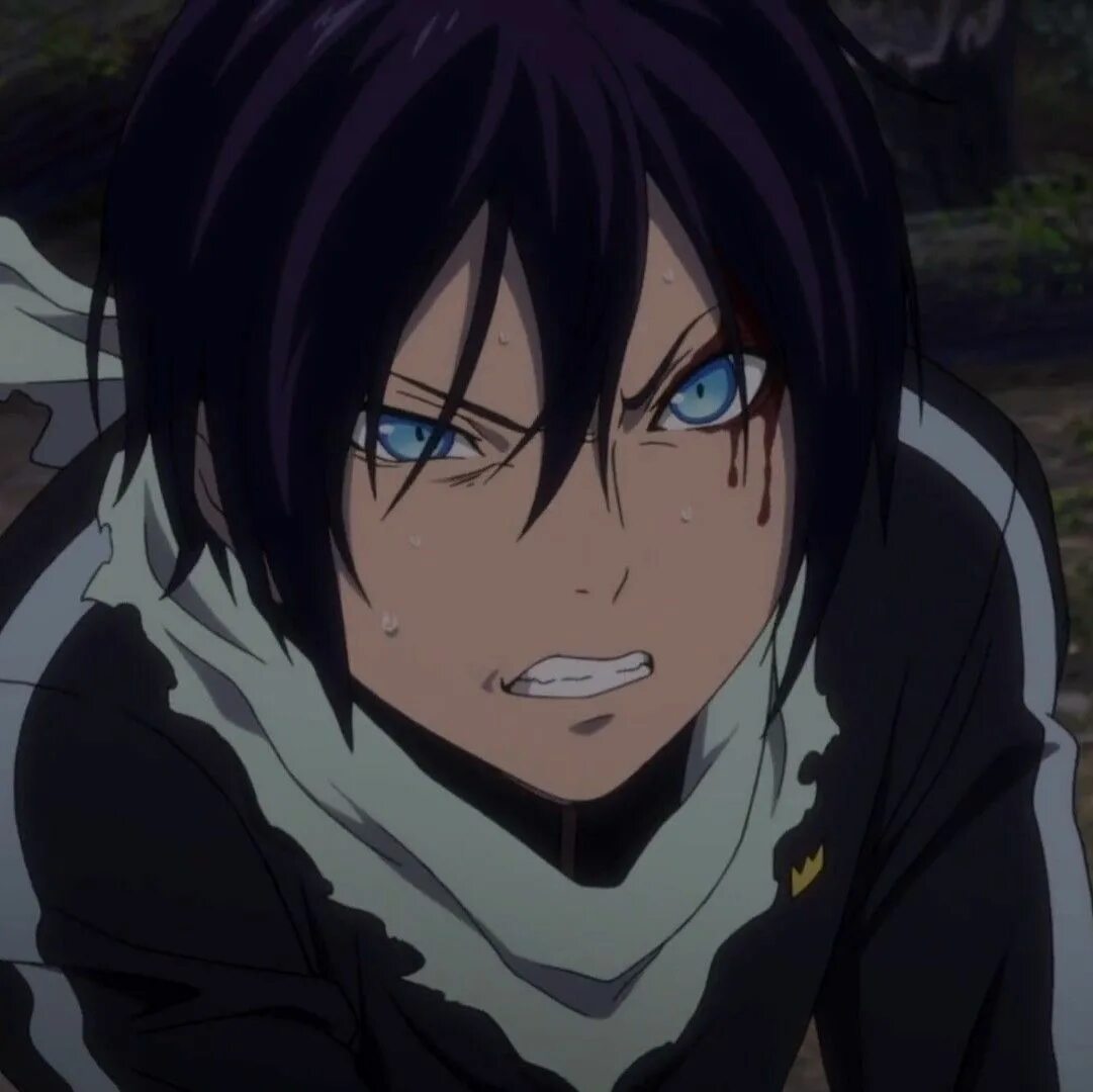 Йато бездомный бог. Бездомный бог. Бездомный бог noragami. Казуне норагами. Аниме бездомный бог 3сез.