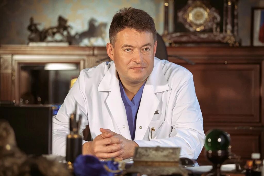Каприн дмитрий андреевич. Андрей каприн онколог. Каприн герцена. Каприн андрей дмитриевич главный онколог россии. Каприн герцена.