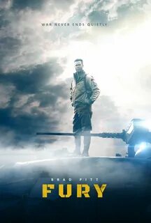 Big fury