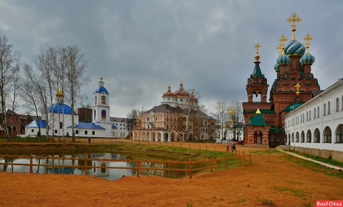 Николо Сольбинский монастырь. Сольба Николо-Сольбинский женский монастырь. Сольбинский монастырь Переславль-Залесский. Николо-Сольбинский женский монастырь Ярославская область. Николо сольбинский женский монастырь сайт