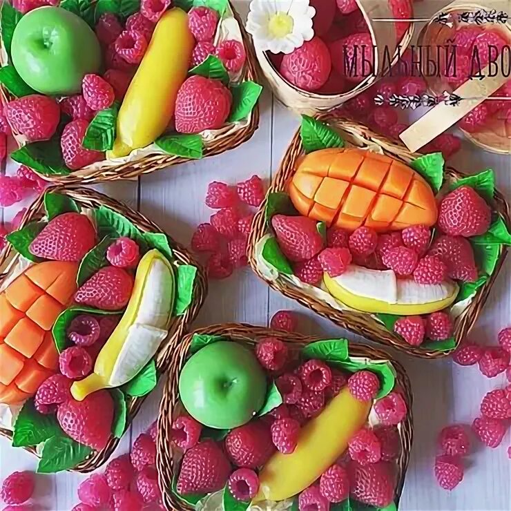 Мыло как фрукты. Мыло фрукты. наборы фруктов из мыла. мыльные наборы ручной работы. подарочные наборы с фруктами.