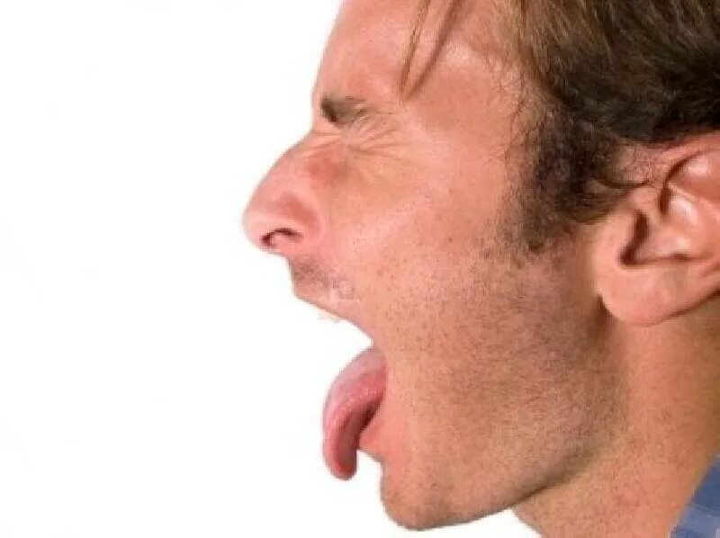 Металлический привкус во рту у мужчин причины. Горечь. Горечь во рту сухость во рту.