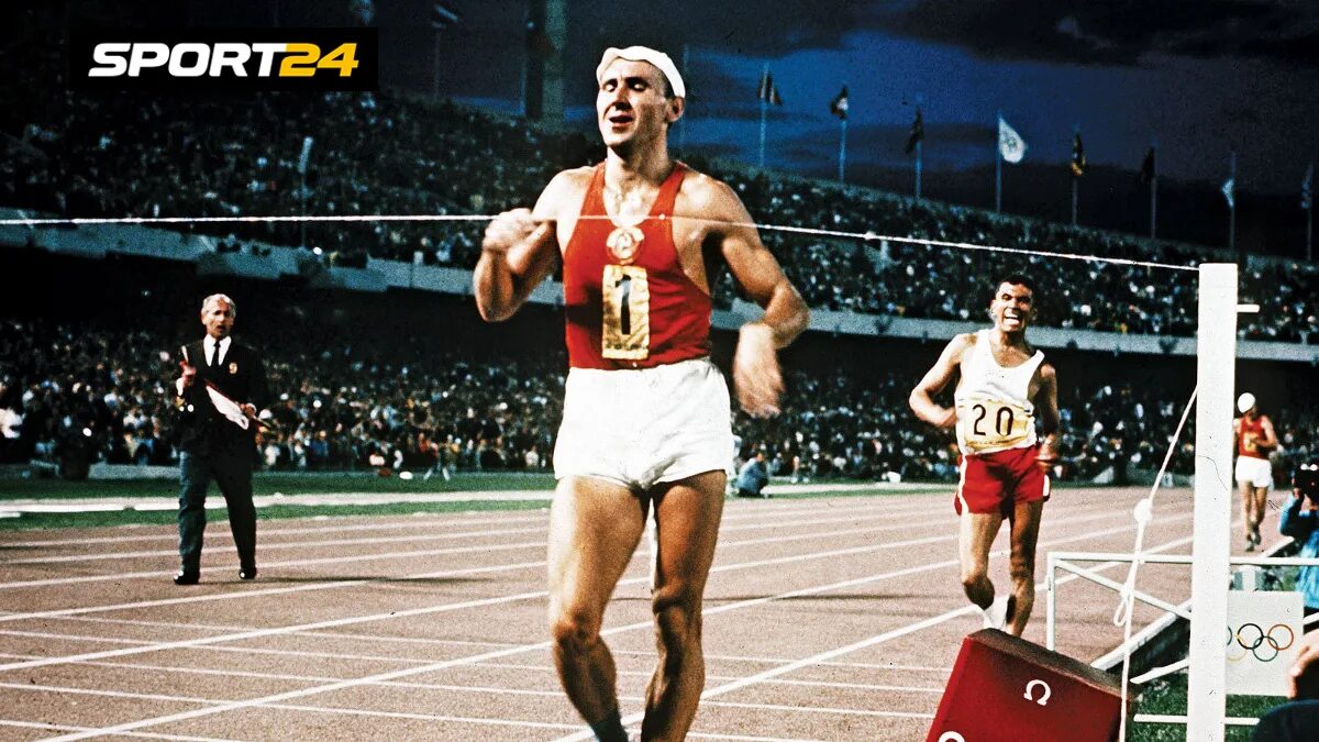 Олимпийские игры 1936. В спорте он был первым. В спорте он был первым. Олимпийские игры в афинах 1896. Смешные моменты в легкой атлетике.