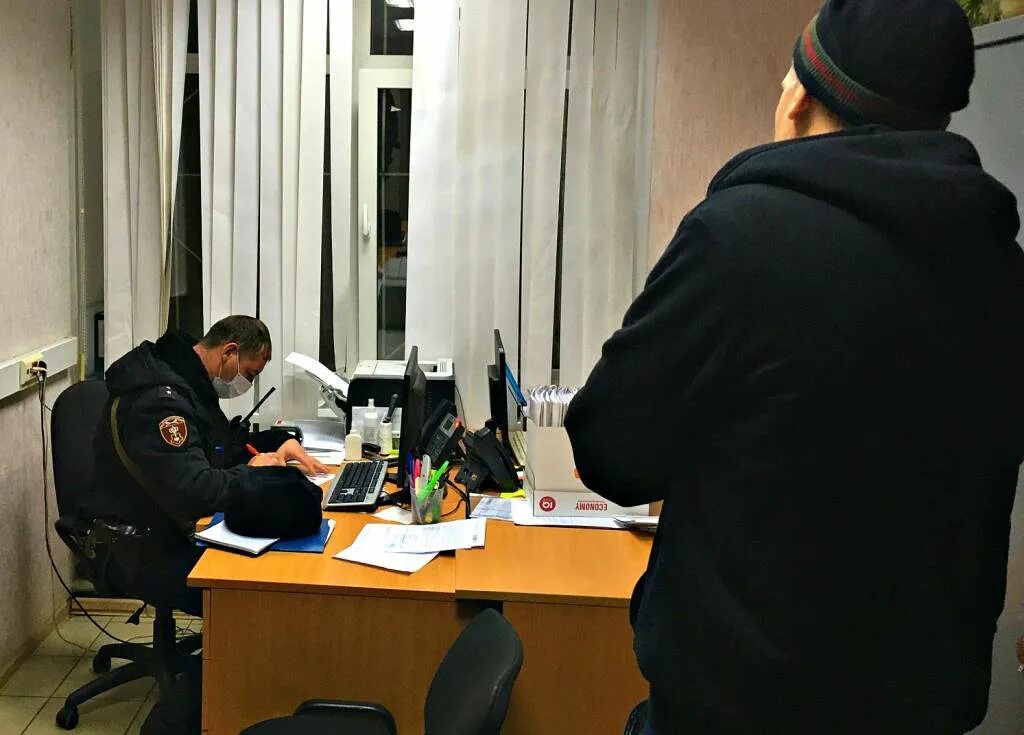 Чайковского, д. 40. Ул чайковского 40 ярославль приставы. Чайковского, д. Г.