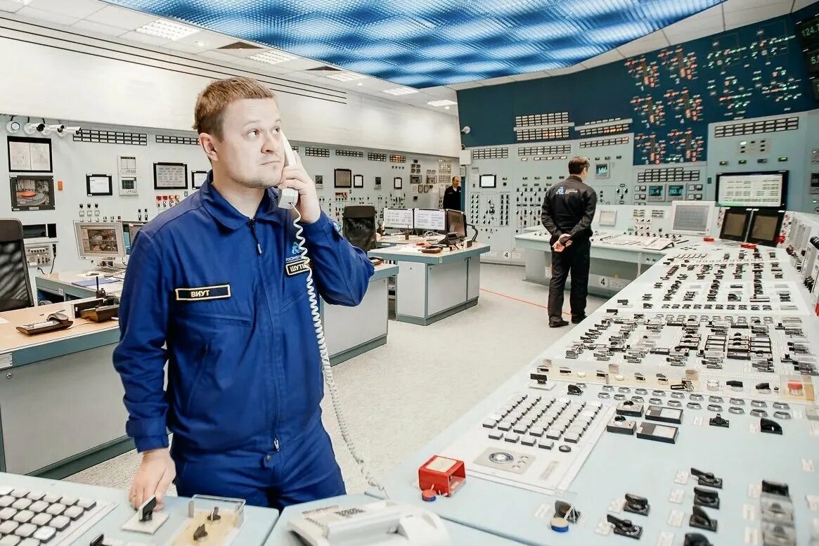 Пульт аэс. Атомная электростанция балаково. Баскетбольная команда нижний новгород. Атом новости. Пульт аэс.
