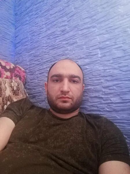 Ветринский даниил санкт петербург. Юра шахов москва. Шах московский. Москва шахов сергей 42 г. Шах московский.