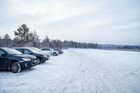 Кп февраль