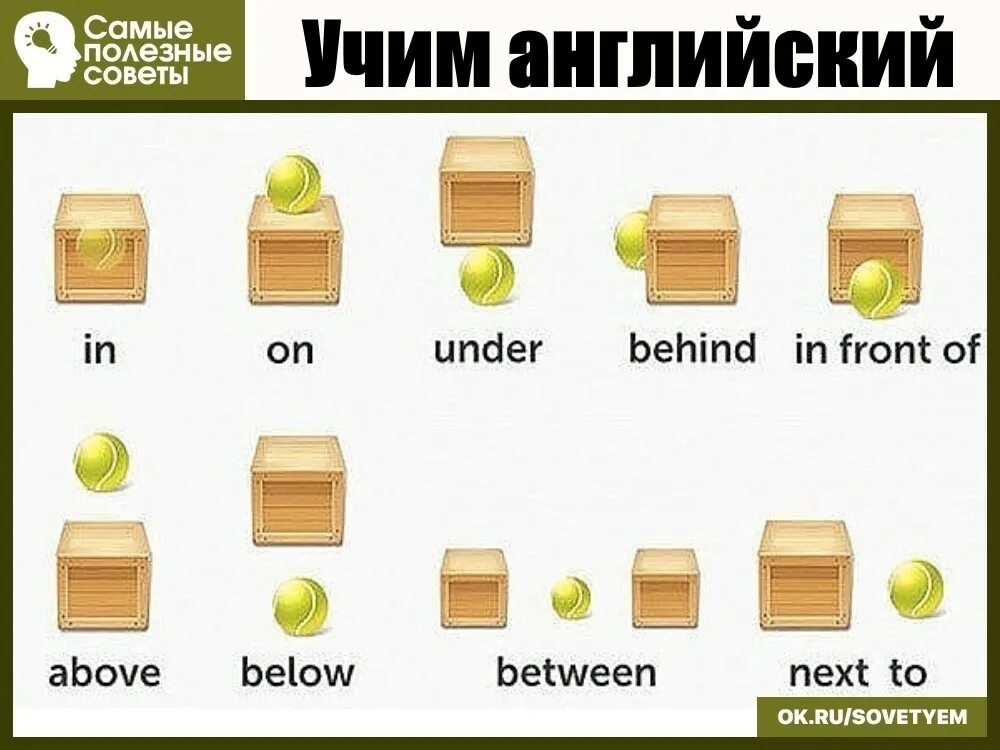 Как переводится слово under. Предлоги in on under next to. Как переводится слово under. Предлоги направления в английском языке. Как переводится слово under.