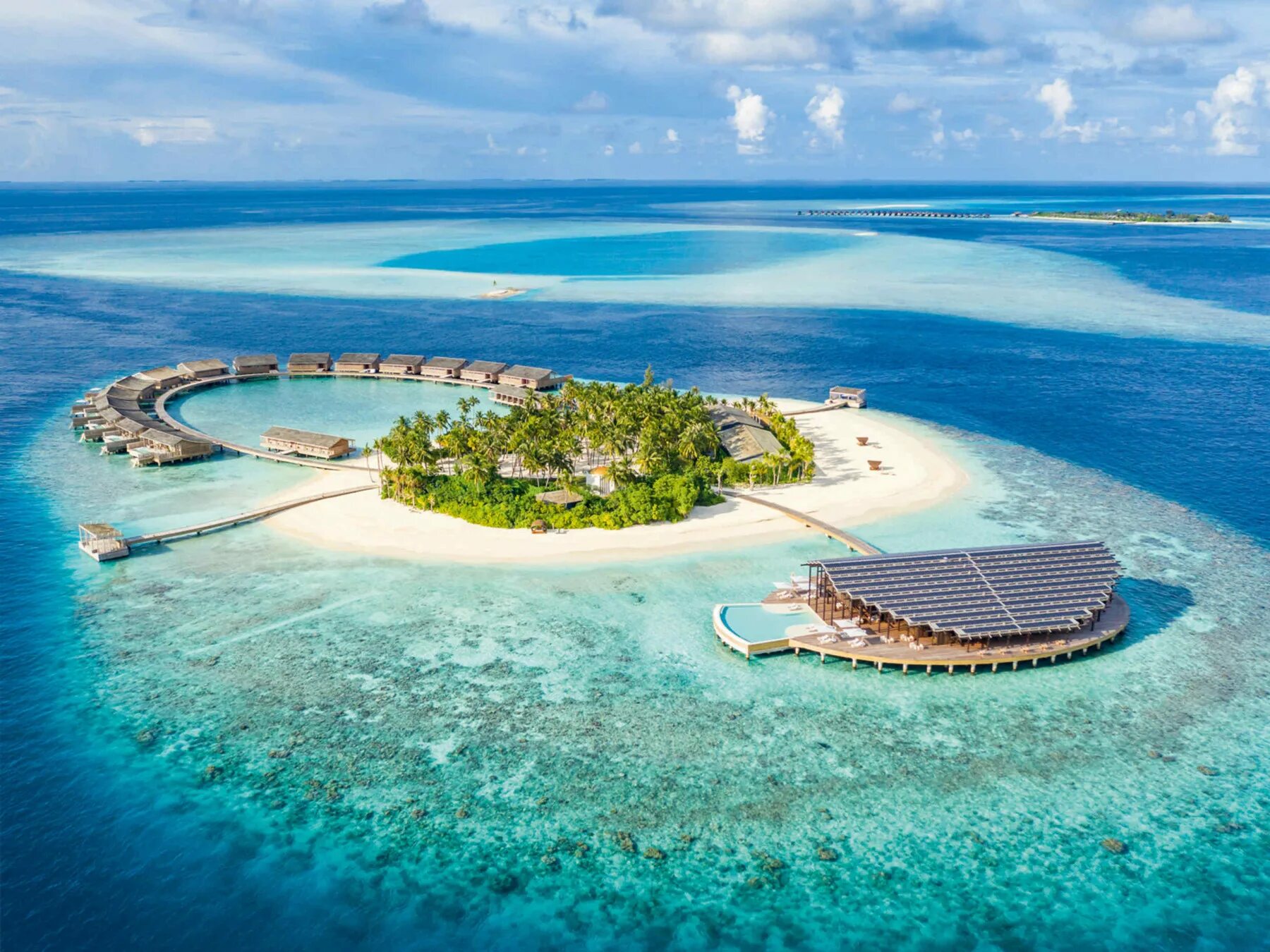 Мальдивы. Мальдивские острова, Мальдивы. Тайские Мальдивы остров. Остров Фелиду Мальдивы.