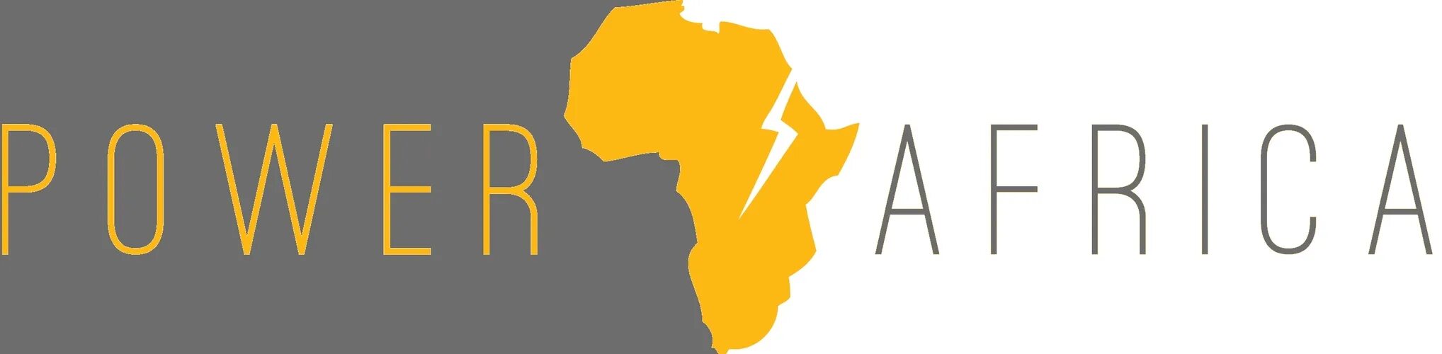 Африка бизнес форум. Mark Carrato, Power Africa Coordinator. Africa now