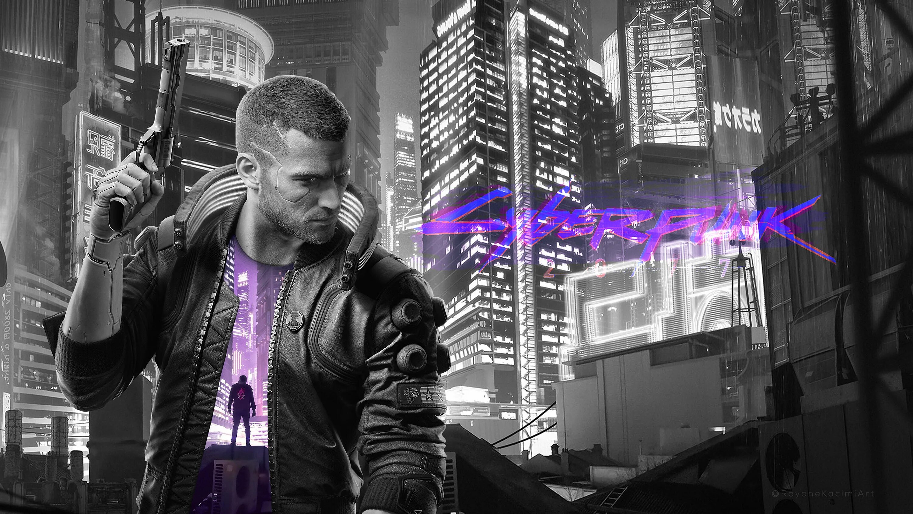 Cyberpunk 2077 4. Диего рамирес cyberpunk 2077. cyberpunk 2077 4к. маркус киберпанк. стэн киберпанк 2077.