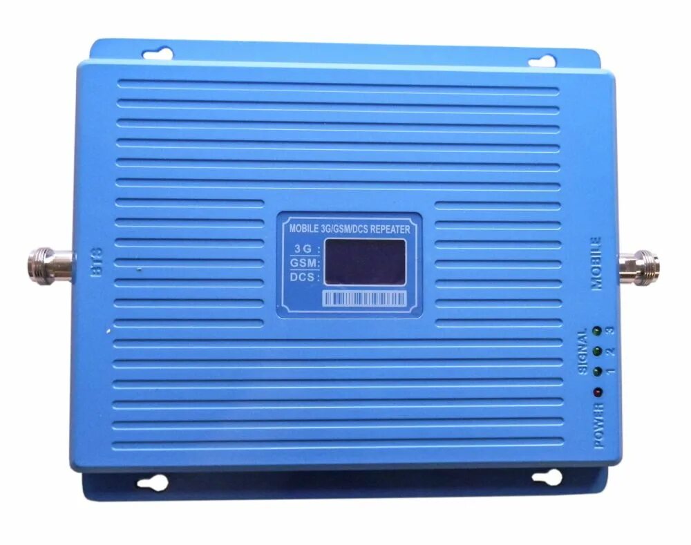 1800 2100 мгц. Комплект репитер gsm 3g 4g усилитель сигнала telestone 900 1800 2100 мгц. репитер gsm 3g 4g 1800. 2100мгц. усилитель gsm репитер 3g 4g 2100. усилитель репитер 3g 4g dcs 900/1800.