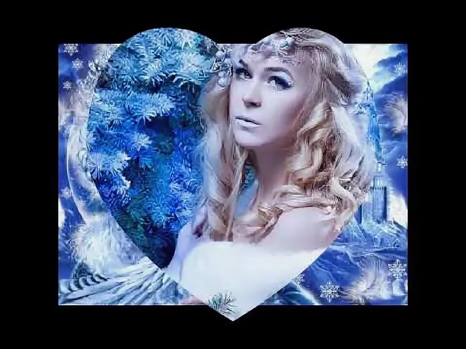 Вечер песня шатунова. Песня зима шатунов. Шатунов рождественские встречи. Песня зима шатунов. Песня зима шатунов.