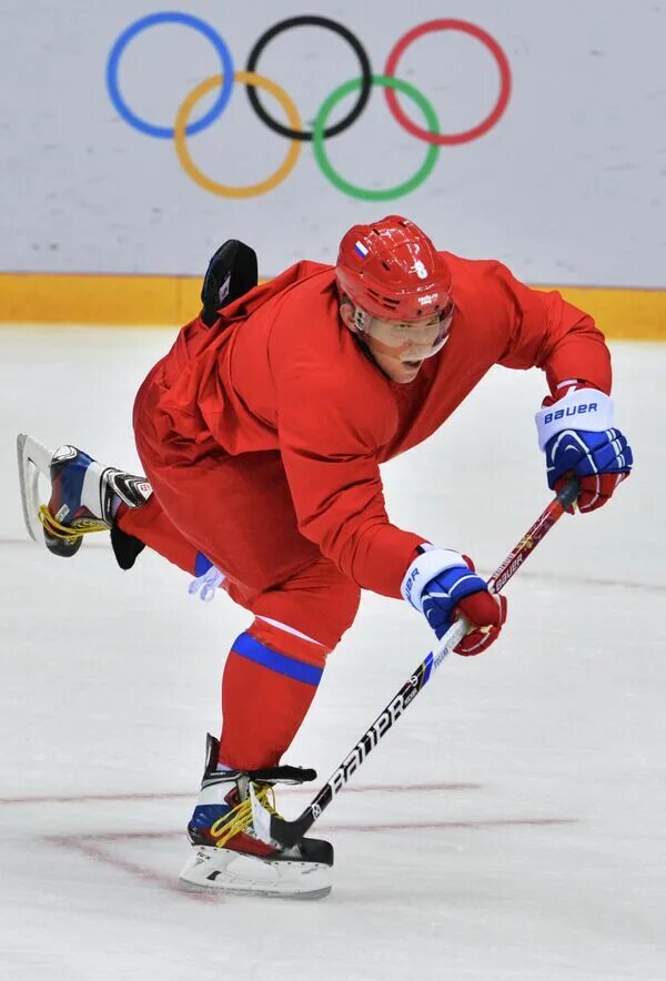 Хоккей с шайбой на зимних олимпийских. Сочи 2014 ОИ хоккей сборная России. Овечкин на Олимпийских играх. Олимпийские игры в Сочи 2014 хоккей.