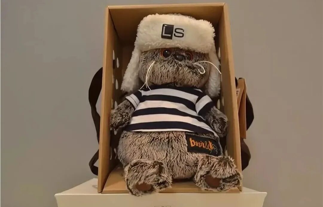 Кот басик loud sound. Басик игрушка лаунж саунд. Кот саунд. Кот басик лоуд саунд. Кот саунд.