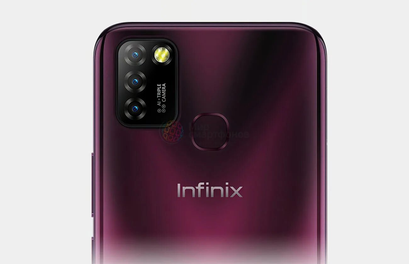 Infinix 30 lite. Смартфон Infinix hot 10 Lite. Infinix Note 10 Lite 64gb. Infinix hot 10i 2/32gb Black. Смартфон Infinix hot 10 Lite 2/32gb.