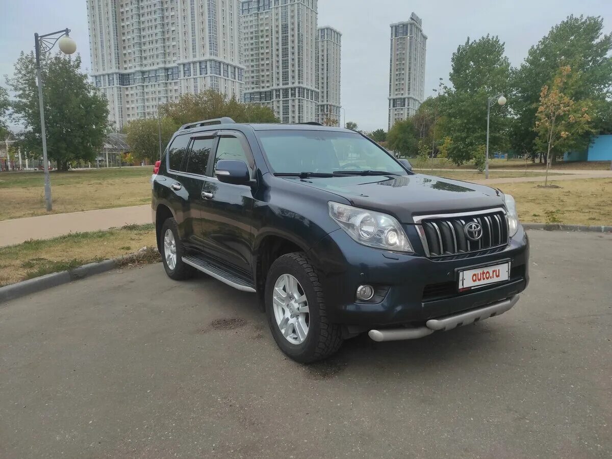 Внедорожник 150 л с. Trailblazer 2022. Новый trailblazer 2021. Благородный агат цвет haval f7. Land cruiser prado 250.