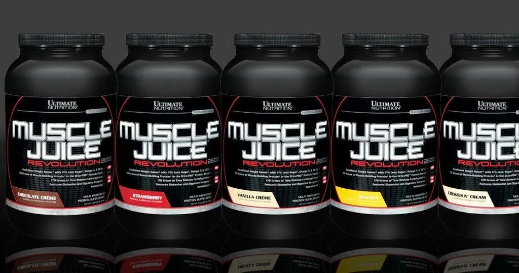 Ultimate nutrition muscle juice revolution. Ultimate nutrition muscle juice revolution 2600. Ultimate nutrition muscle juice revolution 2600. Ultimate nutrition muscle juice revolution. Ultimate nutrition гейнер.