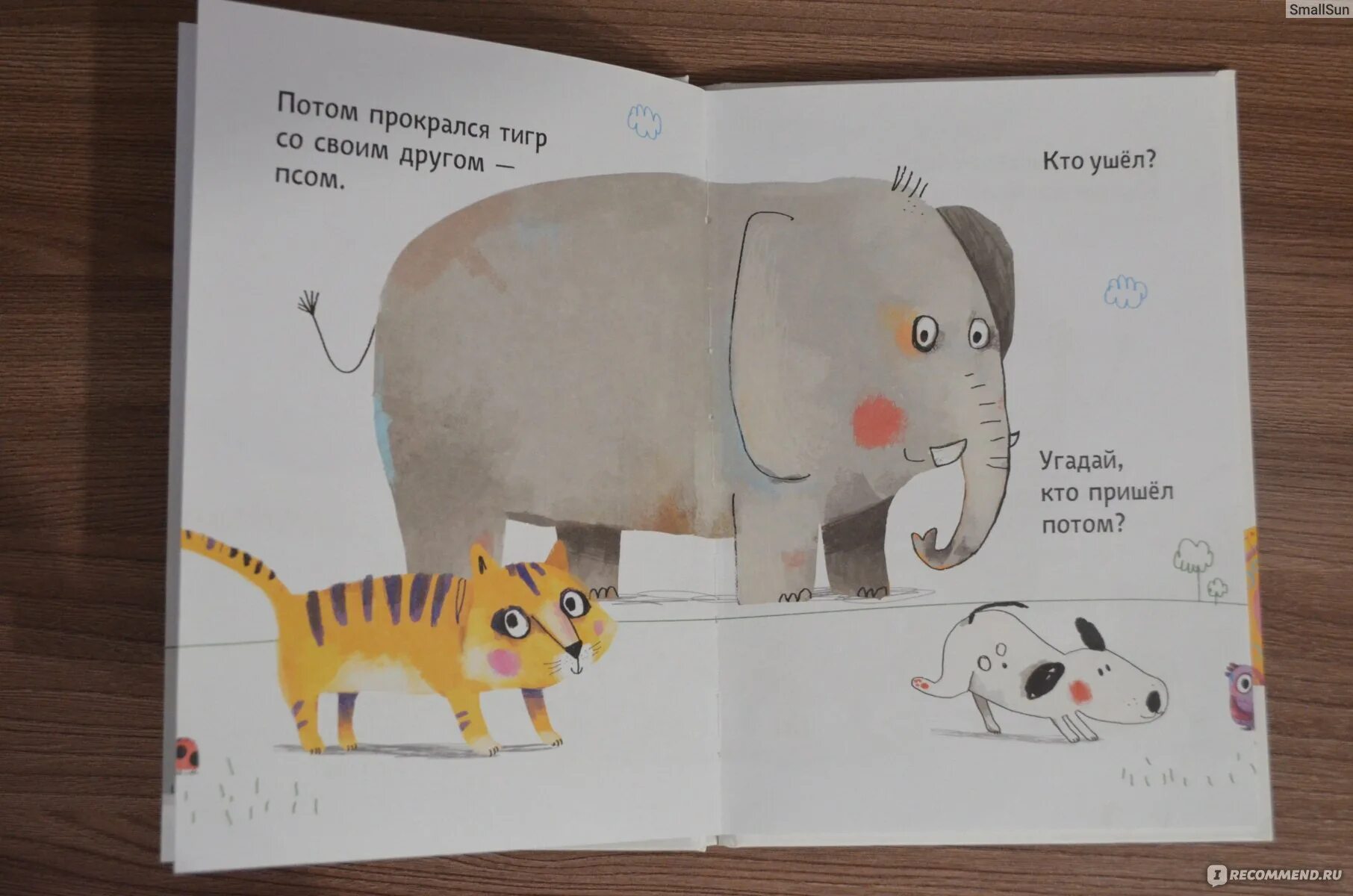 Кто пришел потом?. Кто пришел потом книга. Книга кто потом. Кто пришел. Кто лучше? книга.
