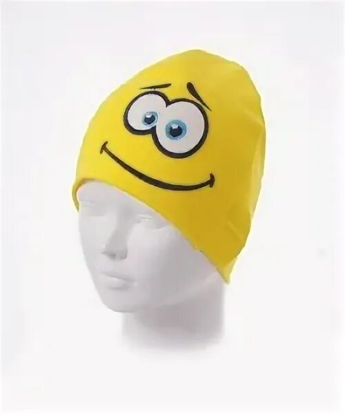 Смайл в шапке. Смайлик в шапке. Шапка zxc улыбка. Вязаная шапка со смайликом. Смайлик в шапочке.