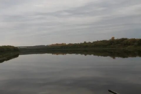 На сколько прибыла река тура в туринске