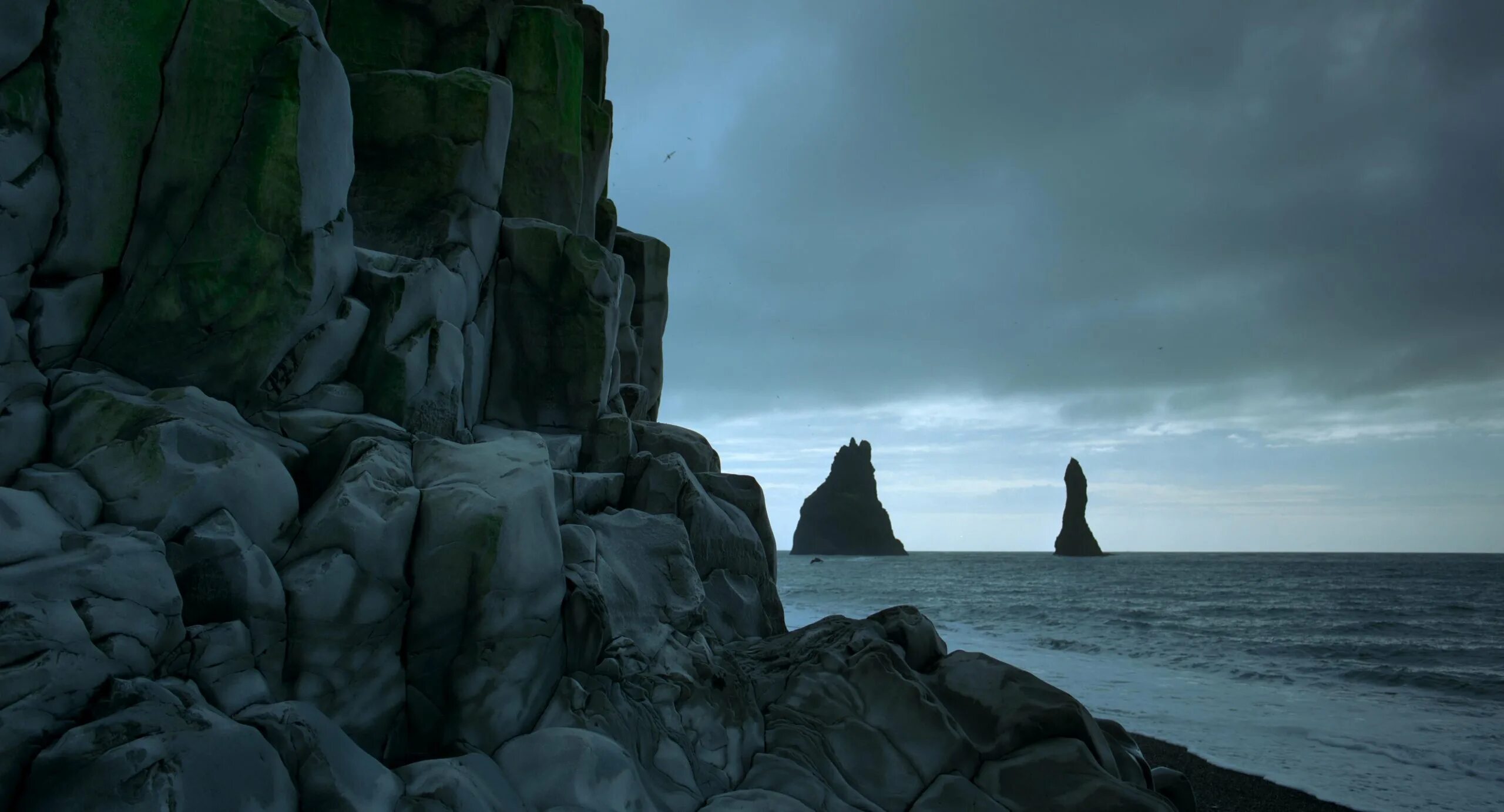 Фильм путешествие времени 2016 терренс малик. Путешествие 2016. Путешествие во времени фильм 2017. Voyage of time: life's journey. Travelers сериал.