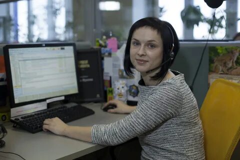 Центр анн