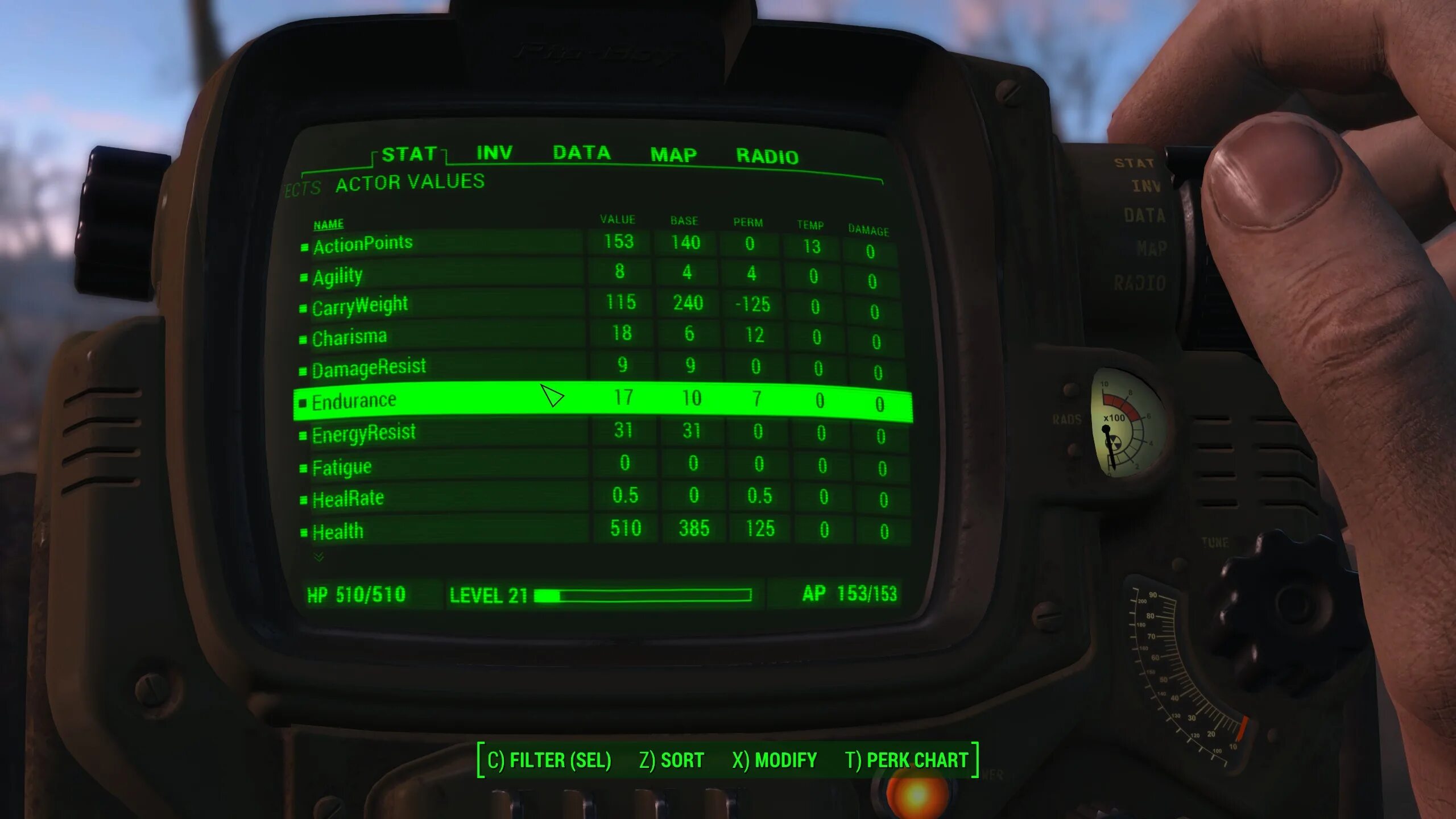 Fallout 4 mod configuration. Fallout 4 hud pip boy. fallout pip boy hud. эффект hud. fallout 4 pip boy hud mod.