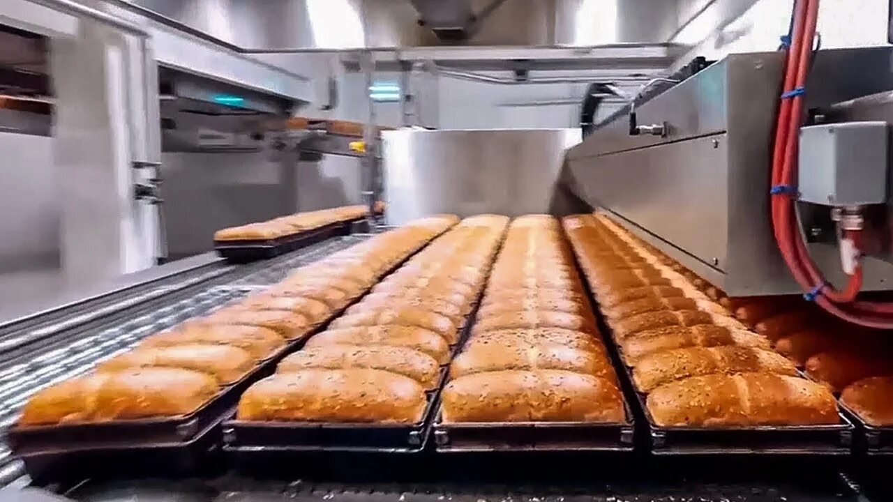Производственная линия хлеба. Линия автоматическая для выпечки хлеба авх. Gostol оборудование хлебопекарное. Хлебная линия. Хлебная линия.