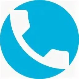 Call request