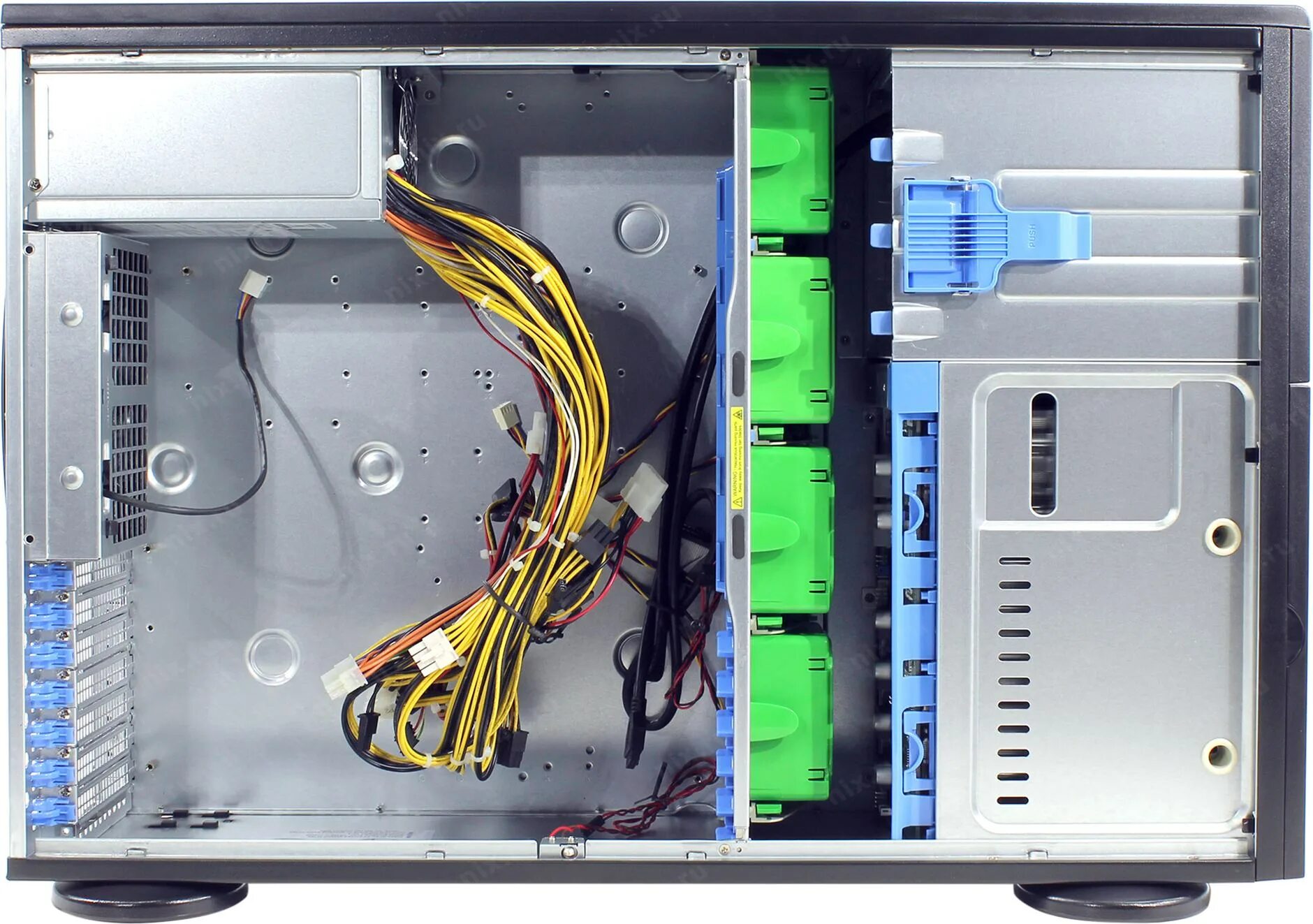 Cse 743tq. Корпус супермикро 4u tq. серверный корпус e-atx supermicro cse-743tq-903b-sq. supermicro superchassis 743tq-903b-sq. корпус supermicro cse-732d3-903b.