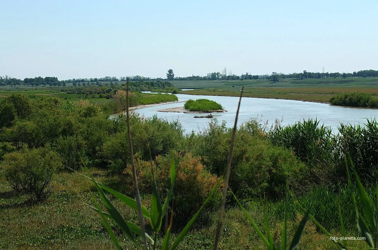 Село ивановка сальский район погода ростовская. Село Ивановка Ростовская область Сальский район. Средний Егорлык река. Река средний Егорлык Ростовская. Река Егорлык Сальского района Ростовской области.