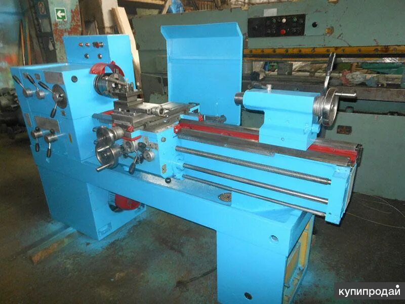 1м20 станок. Tum 35 токарный станок. Токарный станок tum 25b. Токарный станок иж т400 1623. Хонинговальный станок 3г833.