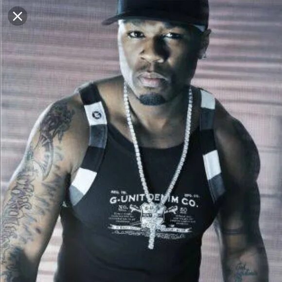 Рэп картинки. 50 cent. Тимати и 50 cent. Группа 50 cent. 50 cent альбомы.