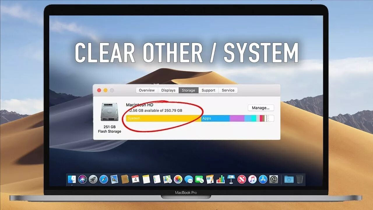Хранилище mac os. Система clear. система на mac занимает много места. space на макбуке. das storage for mac.
