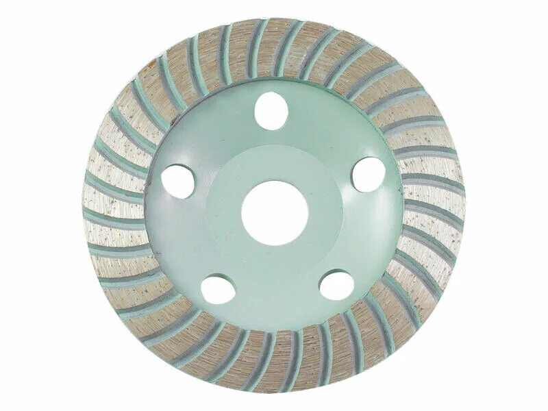 2x30 fubag bz-i. 4х1,8/22. Диск алмазный отрезной 230x2. Диск алмазный 230мм. Диск алмазный 230мм кирпича.