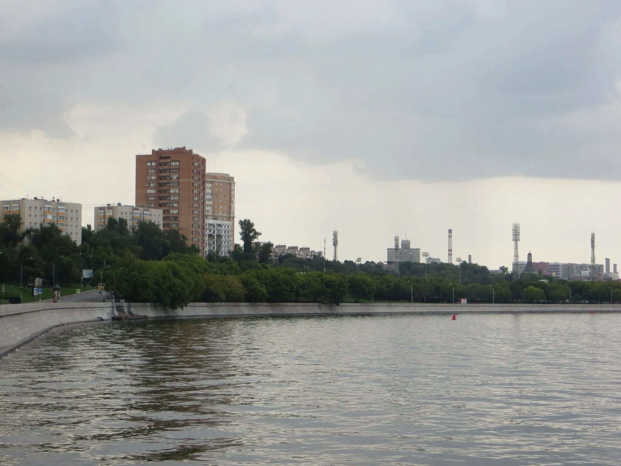 Реконструкция симоновской набережной проект. Реконструкция симоновской набережной проект. Причал симоновская набережная. Симоновская набережная реконструкция. Строительство набережной.