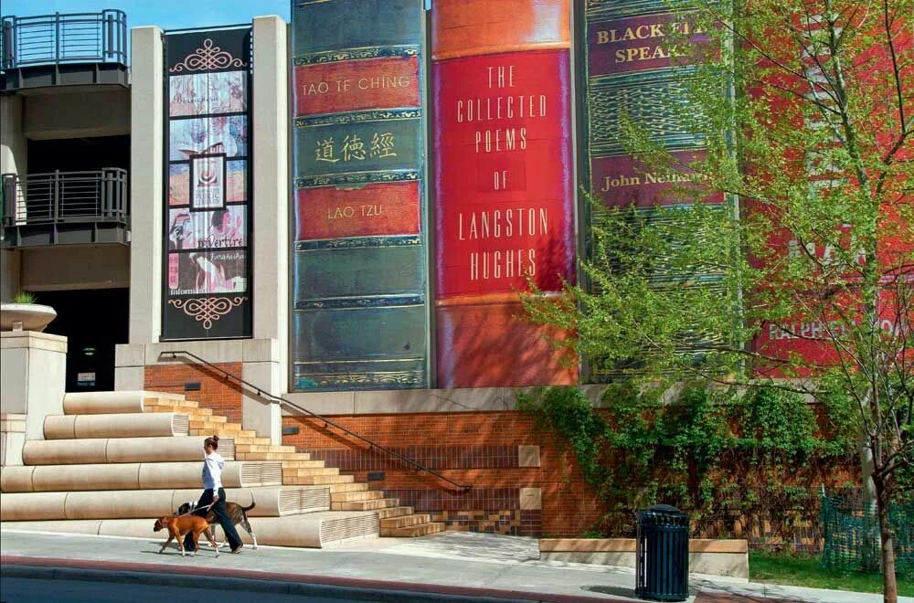 City library. Публичная библиотека Канзас-Сити, США. Библиотека в Канзас Сити в США. Публичная библиотека Канзас-Сити США внутри. Публичная библиотека Канзас-Сити США фасад.