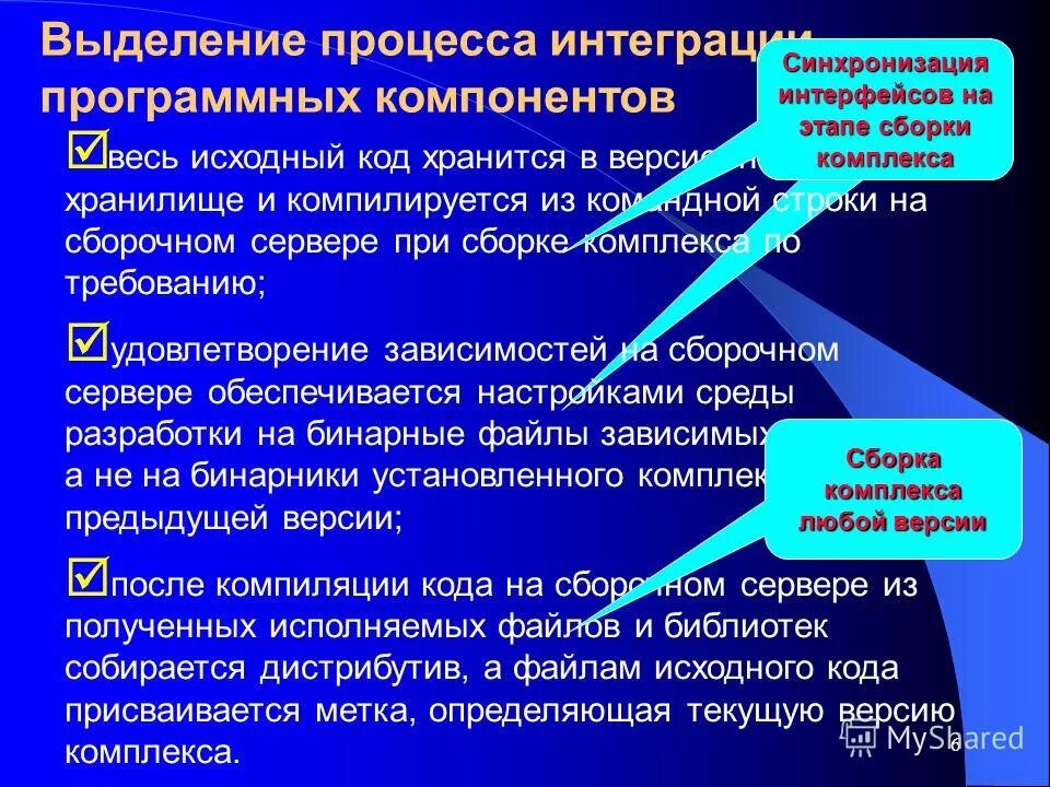 Особенности практической реализации. Парламентских процедур выделяются:.