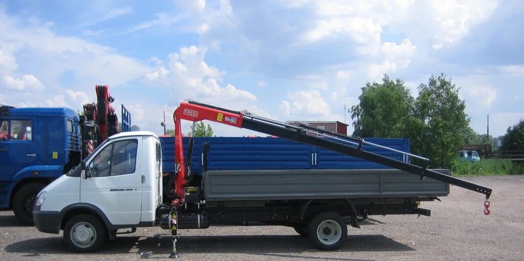 Манипулятор на базе газели. Кран-манипулятор fassi m30a.13+1. газель 3302 с кму. газ-3302 с кму fassi m15.a.12. газ-3302 с кму fassi.