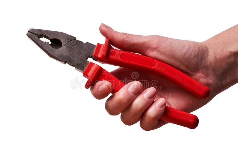 Диэлектрические плоскогубцы vira vde. Пассатижи с изолирующей ручкой. Knipex 160. Пассатижи с изолирующей ручкой. Пассатижи с изолирующей ручкой.