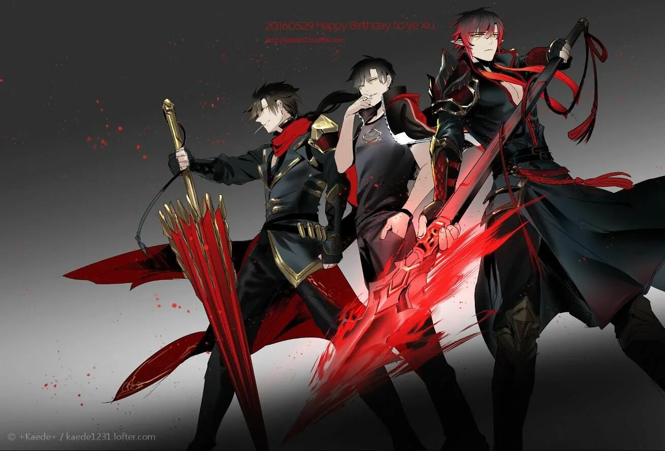 Аватар короля / quanzhi gaoshou. Аватар короля / quanzhi gaoshou. The king avatar. Аниме аватар короля вершина славы. The king avatar.