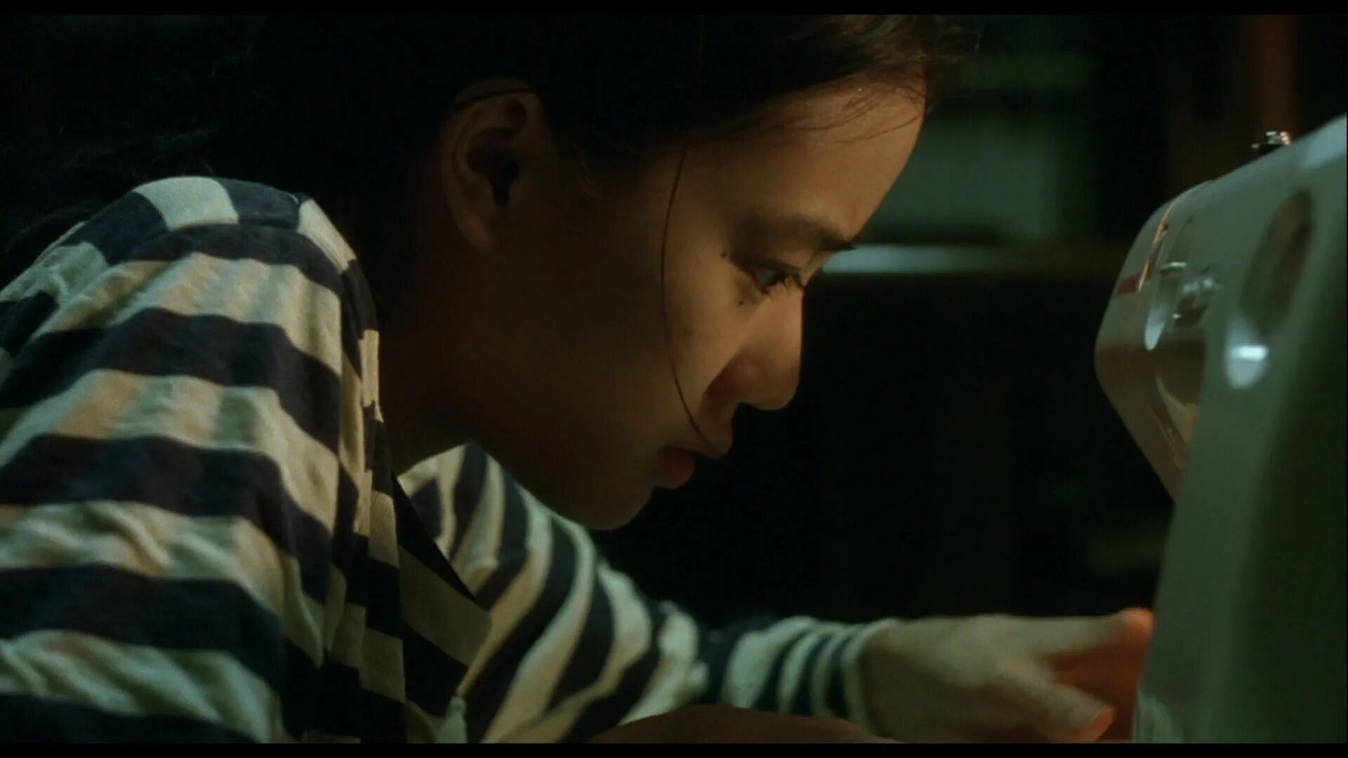 Есть миллион проблем. One million yen girl дорама. one million yen girl 2008. девушка за миллион йен.