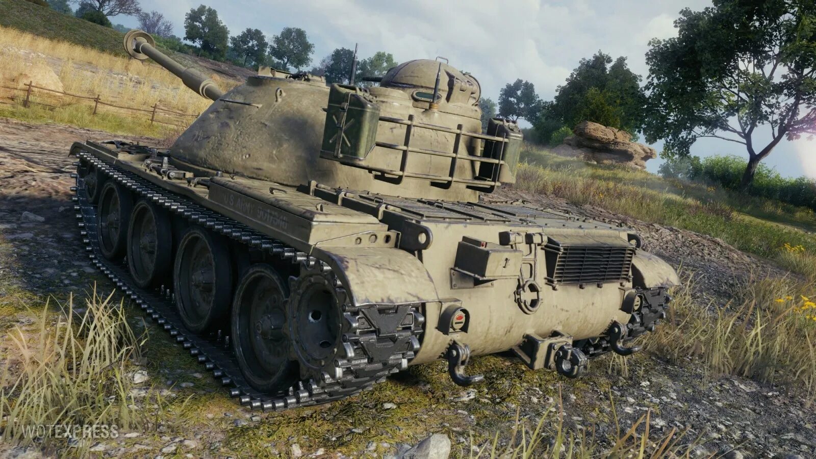 Astron rex 105. Astron rex 105. Астрон рекс 105. Astron rex wot. Астрон рекс танк.