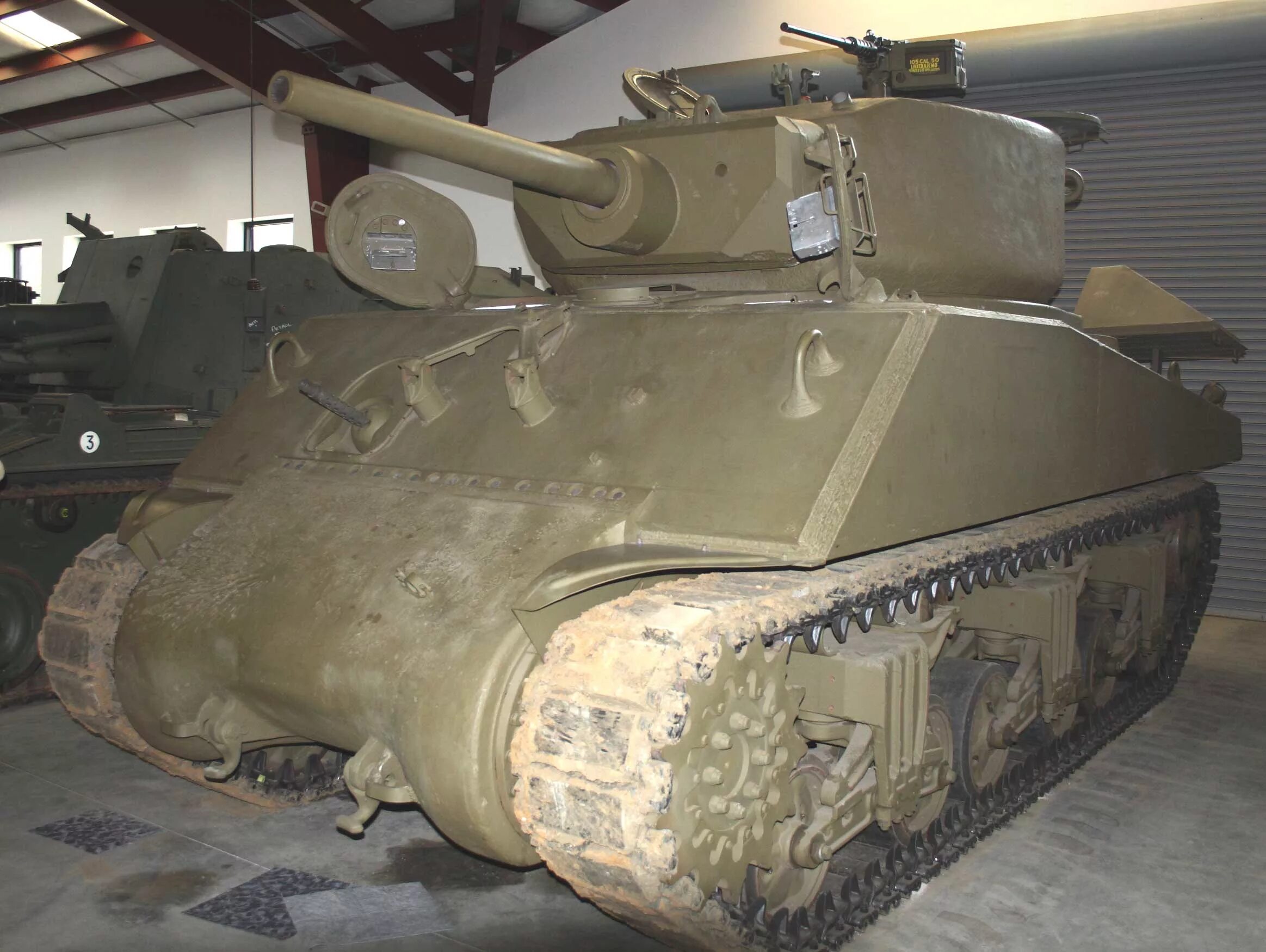 Танк шерман jumbo. M4a3e2 jumbo. Шерман м4а3е2. М4а3е2 джамбо. Джамбо танк.