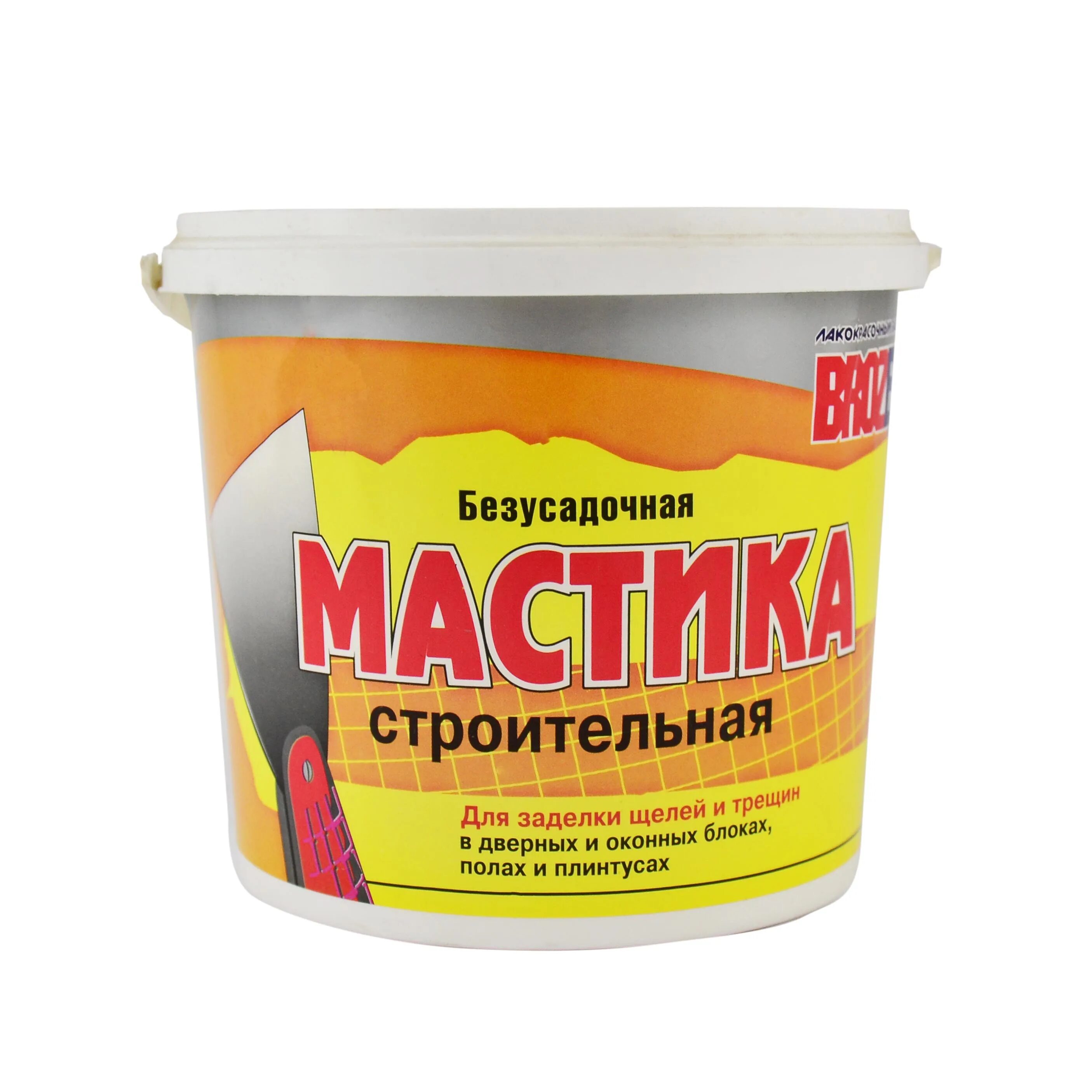 Мастика для швов автомобиля. Мастика силиконовая строительная. Шпаклевка для трещины акриловая. Мастика для потолка. Битумная мастика suho.