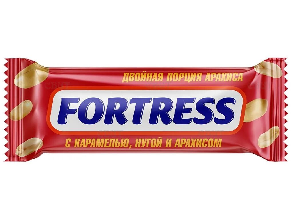 Конфеты с нугой и карамелью. Fortress конфеты. Fortress конфеты Невский кондитер. Шокополь с арахисом конфеты Невский кондитер. Fortress с карамелью, нугой и арахисом ФАС.