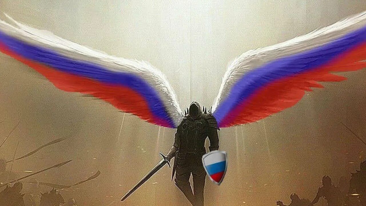 Мы стреляем по хахалем песня. Мы стреляем по хахалем песня