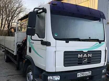 Ман брянск телефон